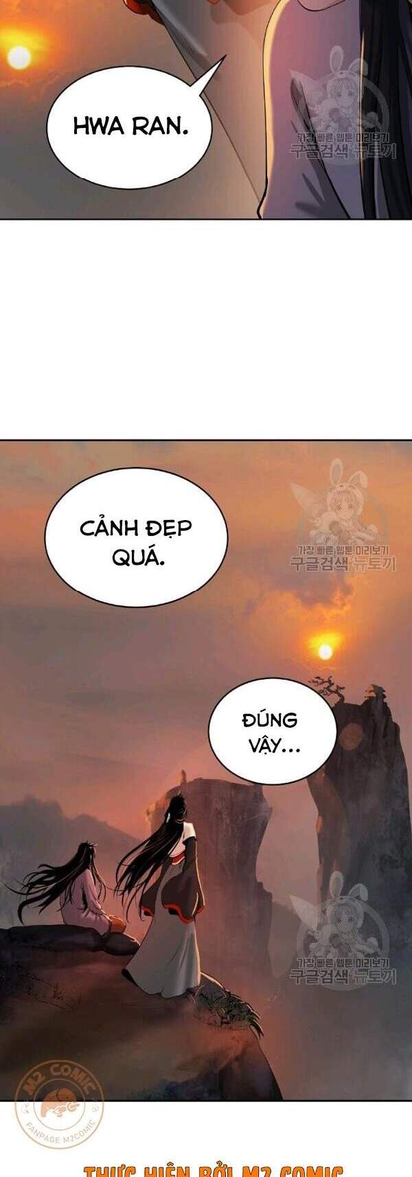 Chương 45
