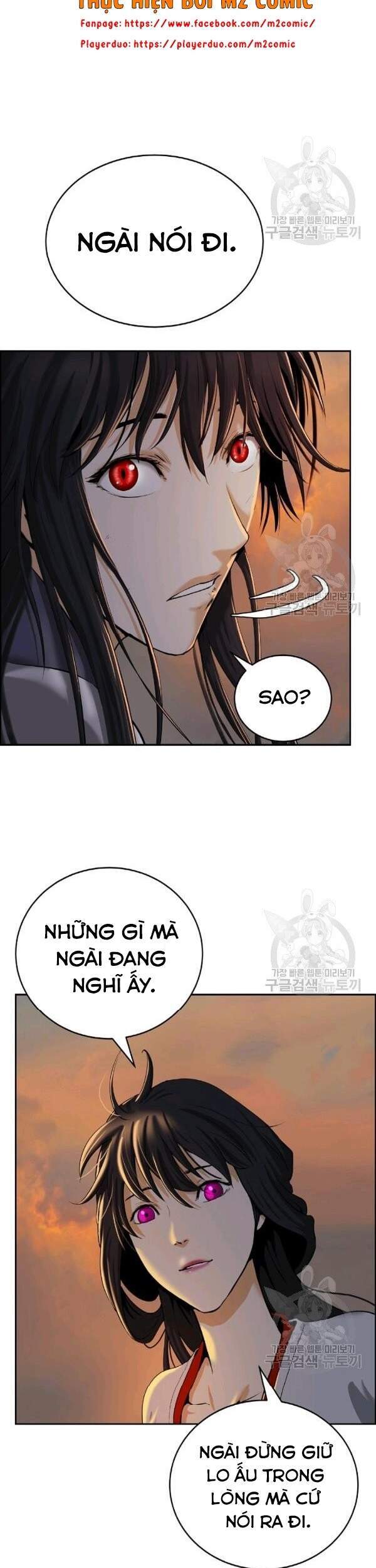 Chương 45