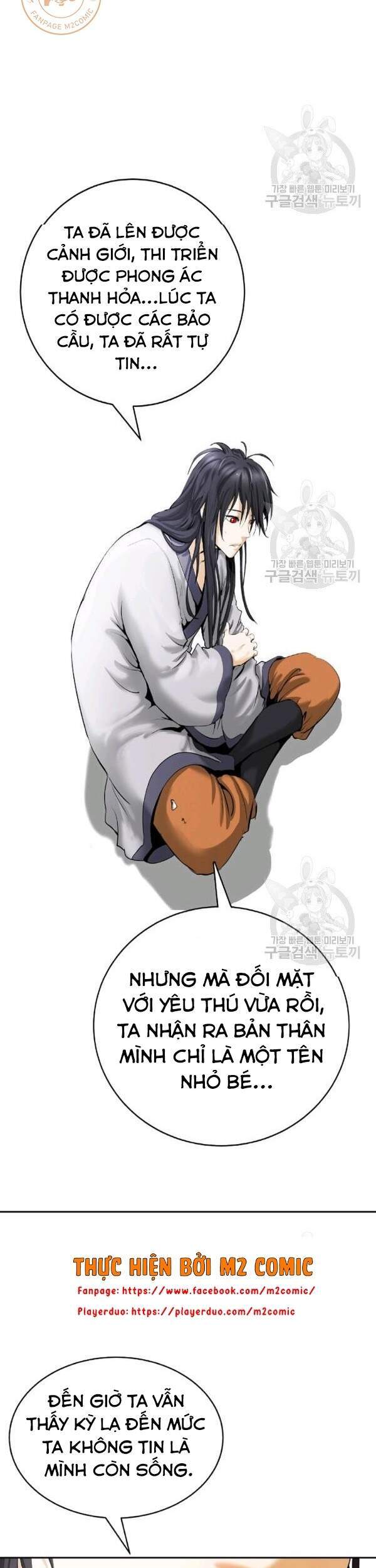 Chương 45