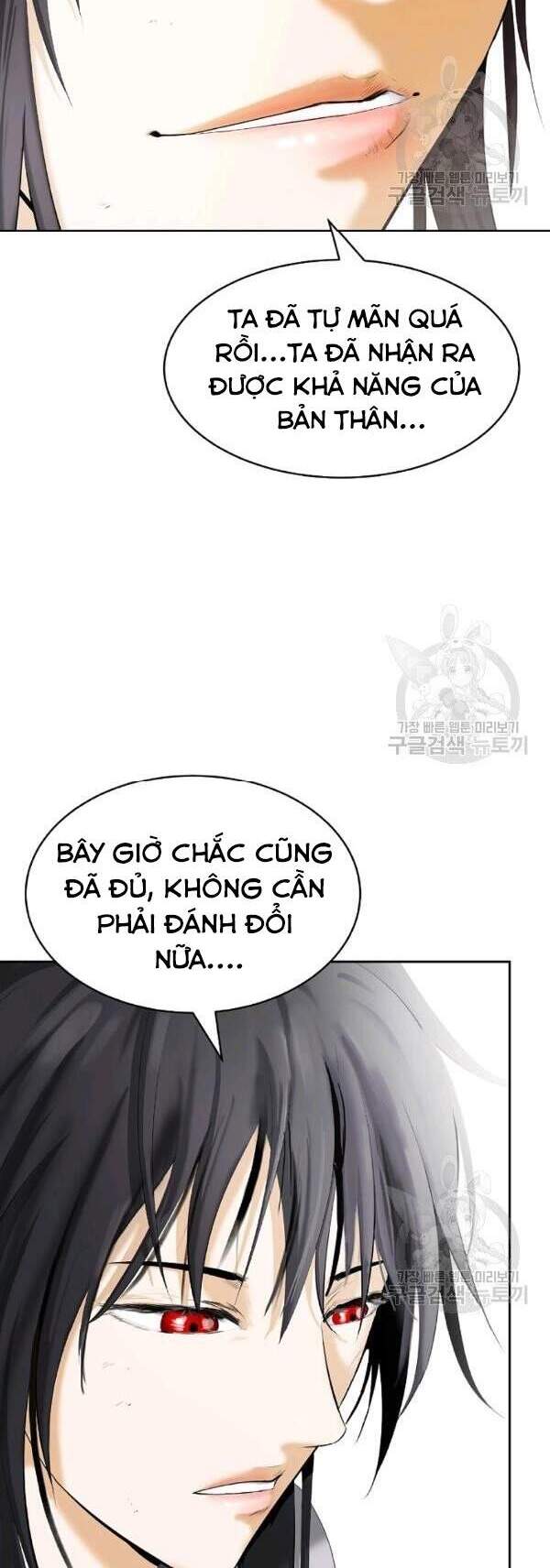 Chương 45
