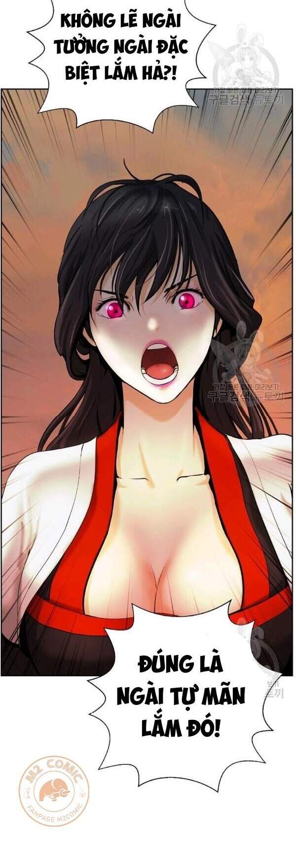 Chương 45