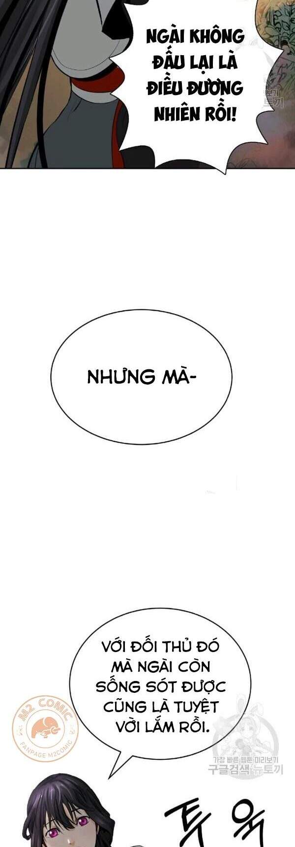 Chương 45