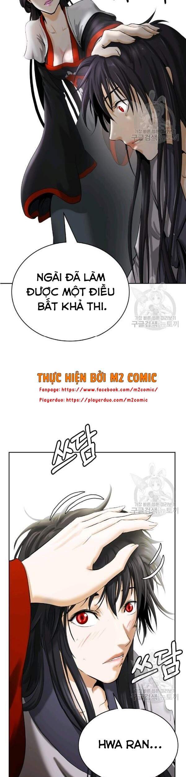 Chương 45