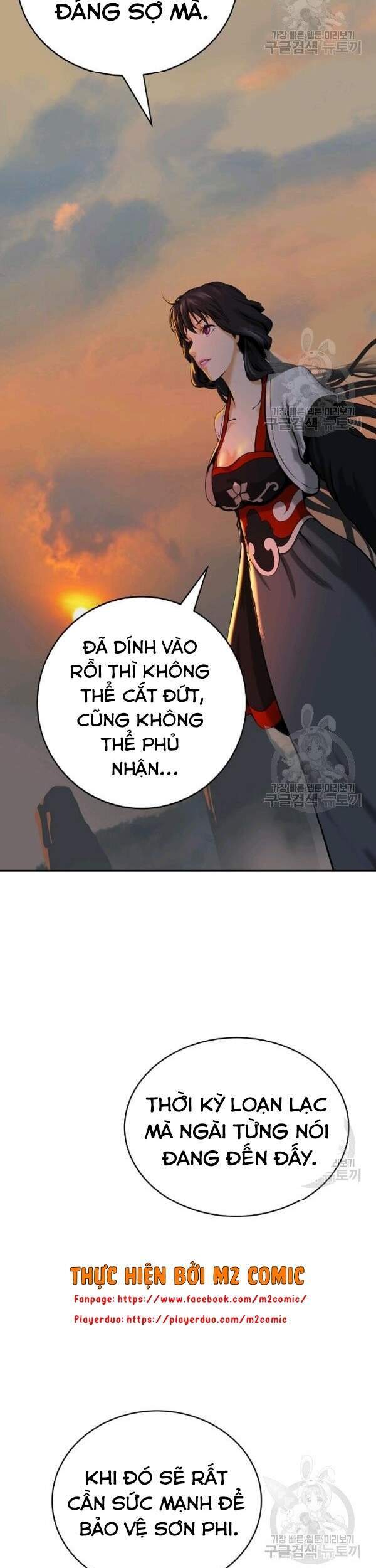 Chương 45