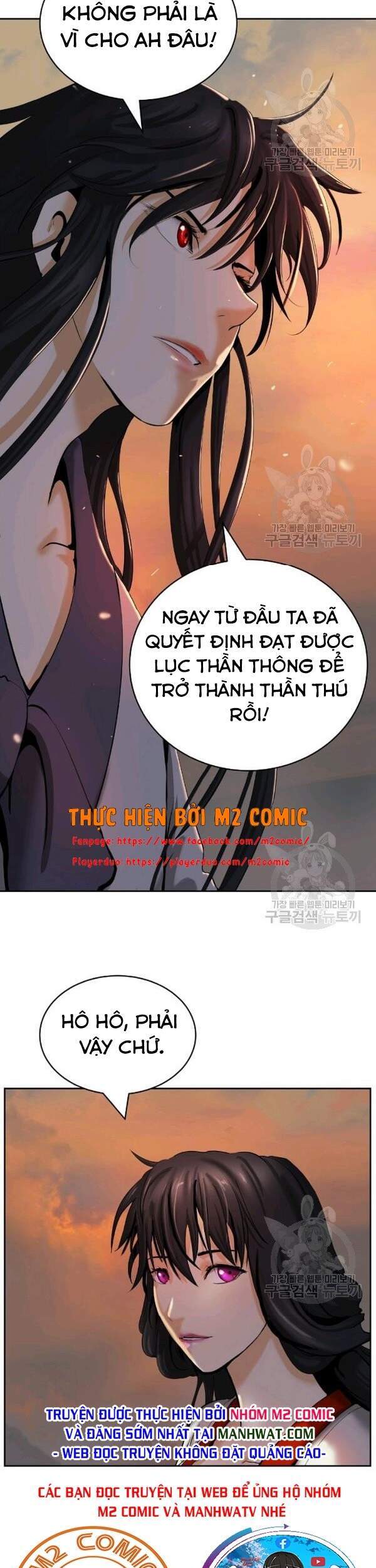 Chương 45
