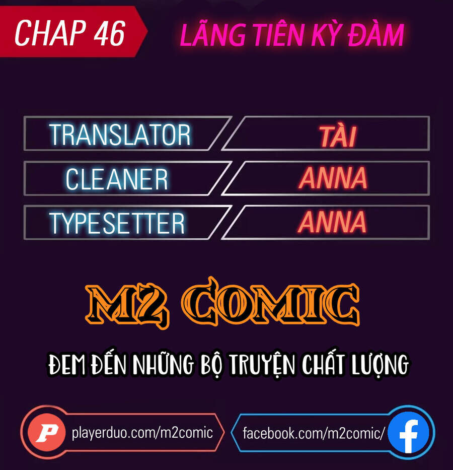 Chương 46