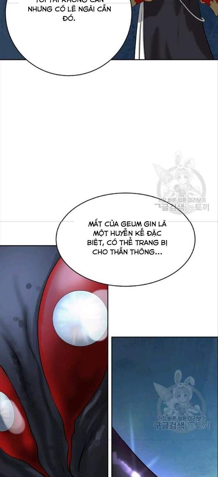 Chương 46