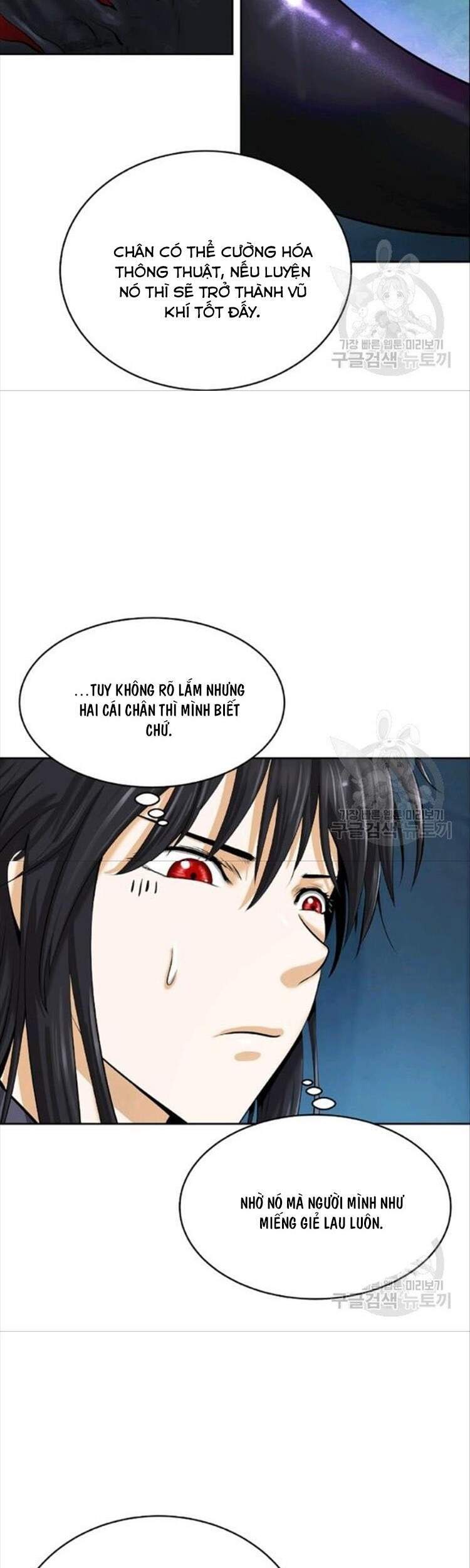 Chương 46