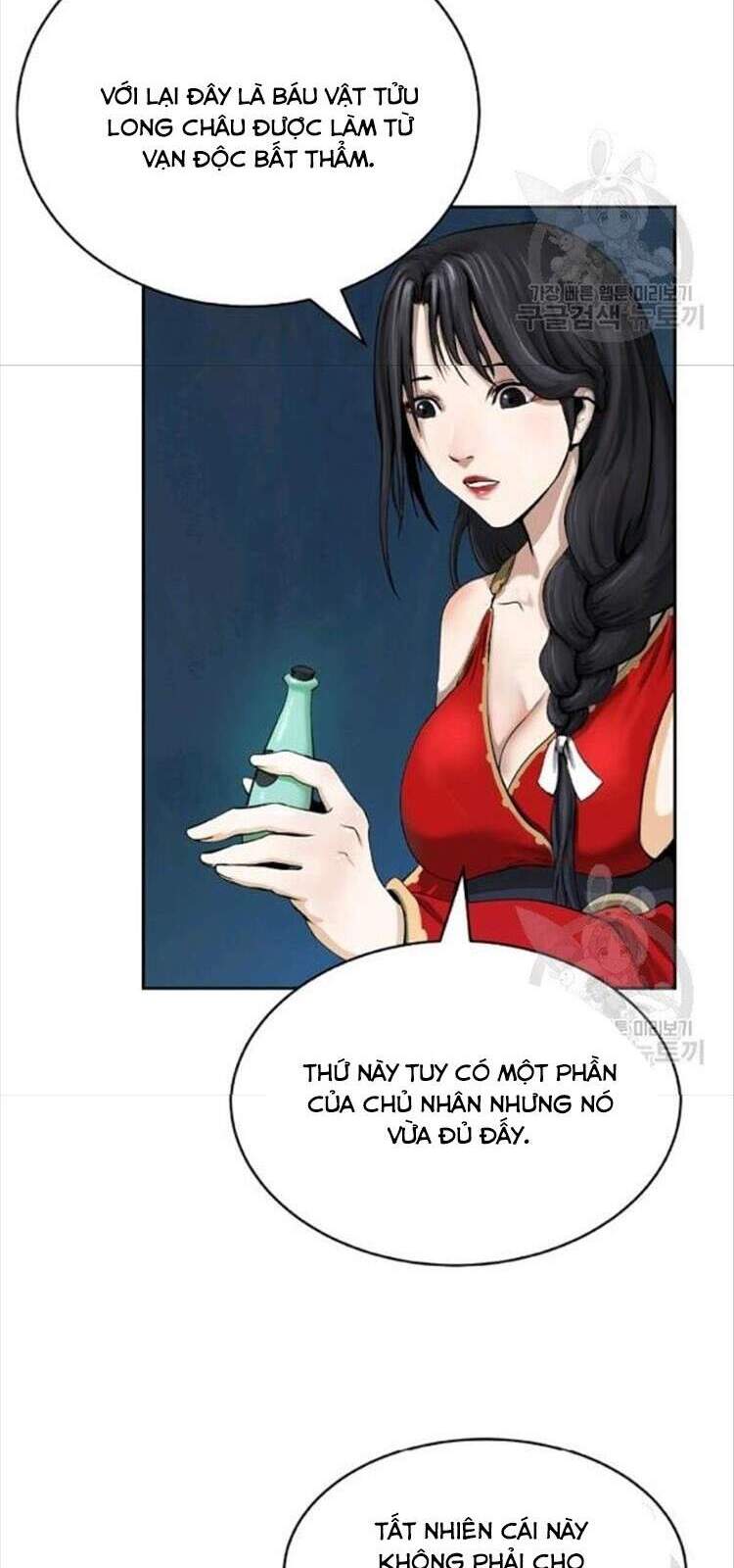 Chương 46