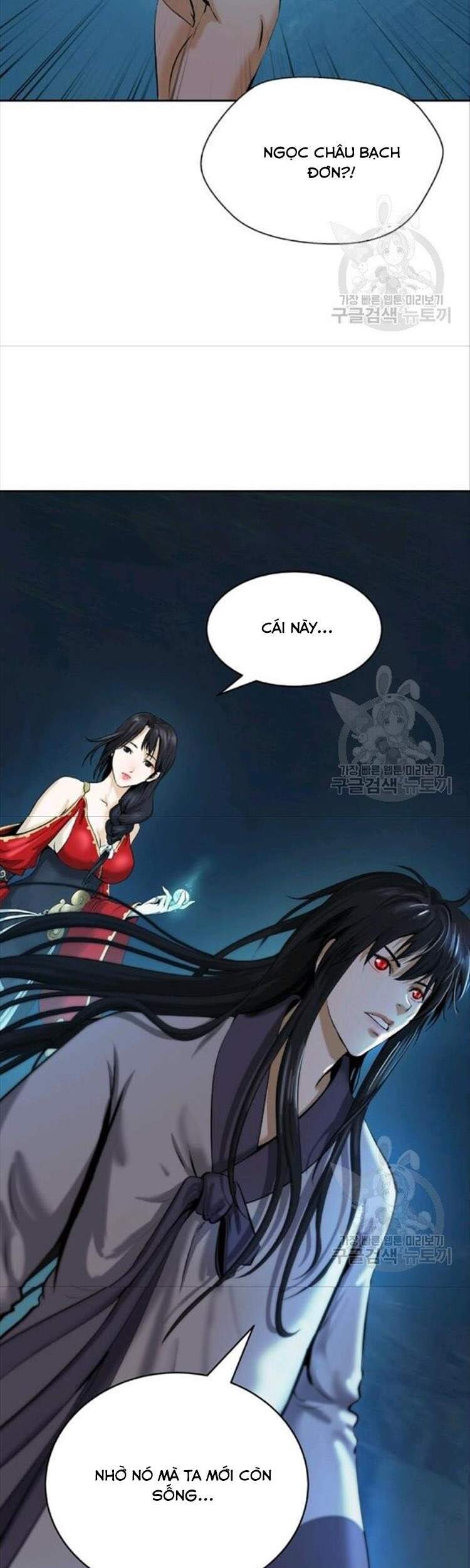 Chương 46