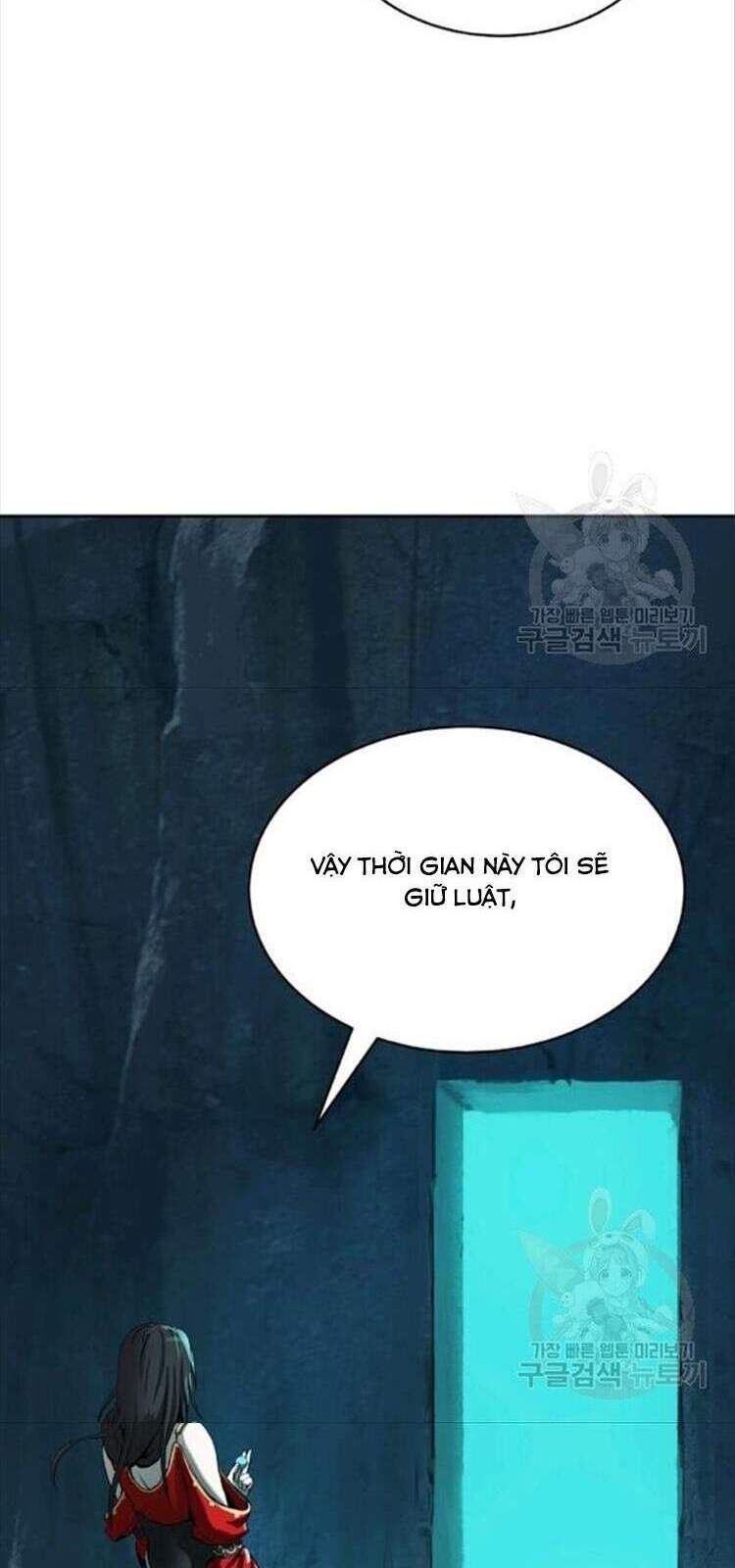 Chương 46