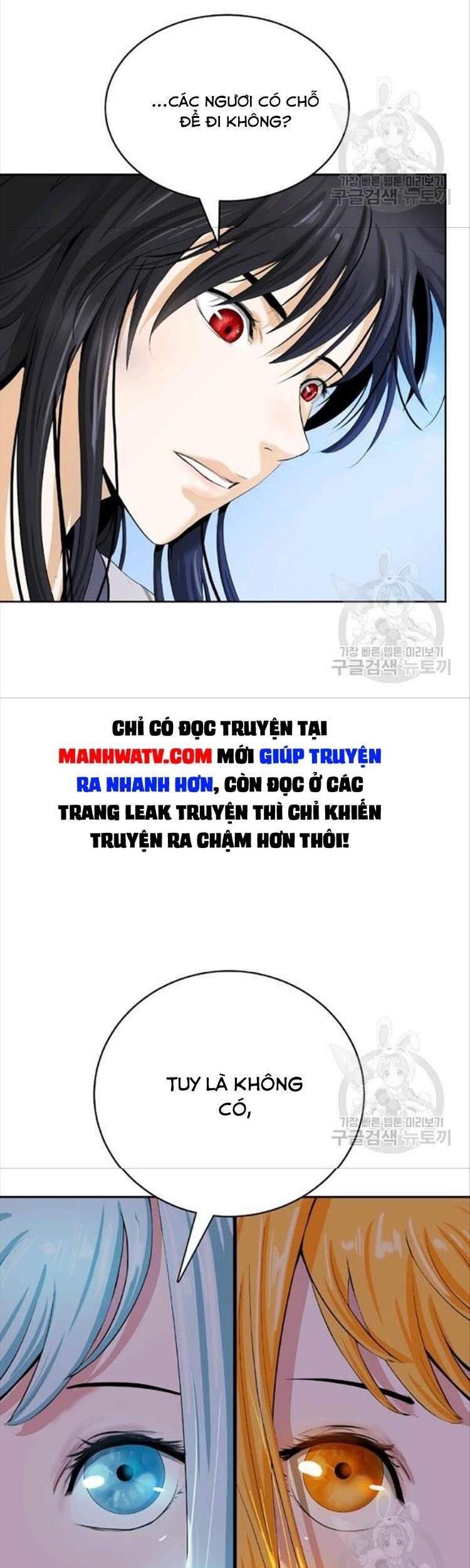 Chương 46