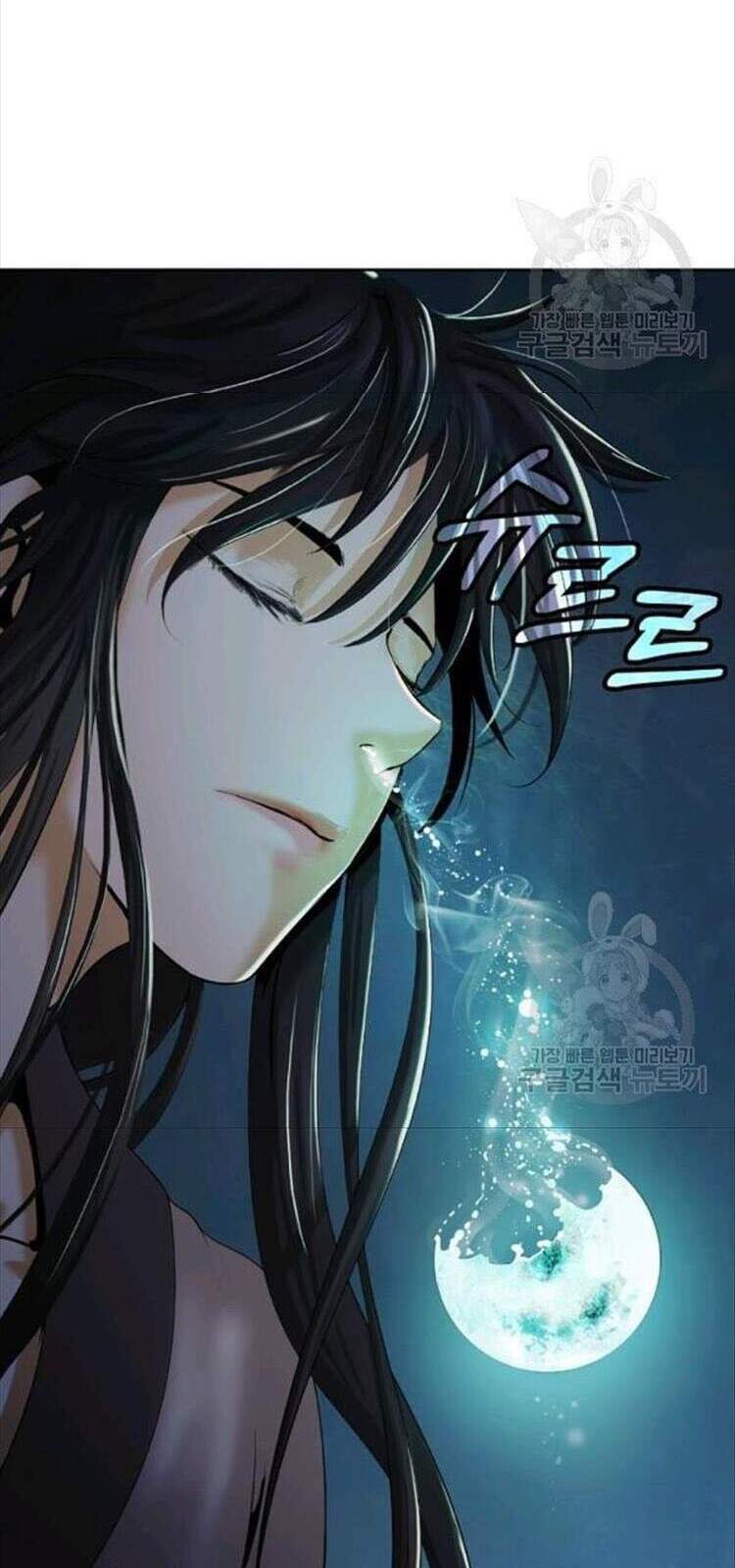 Chương 46