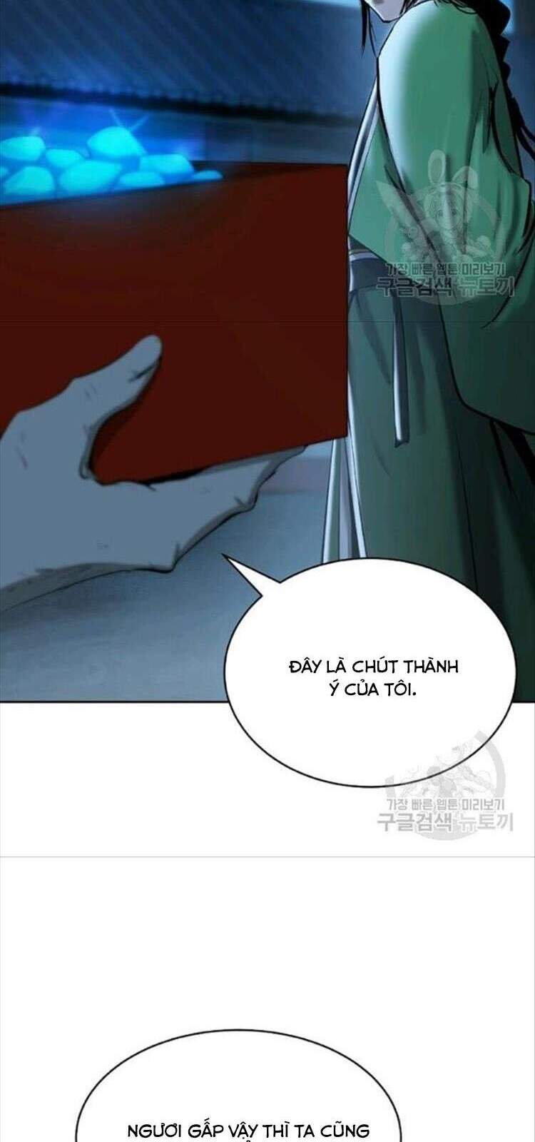 Chương 46