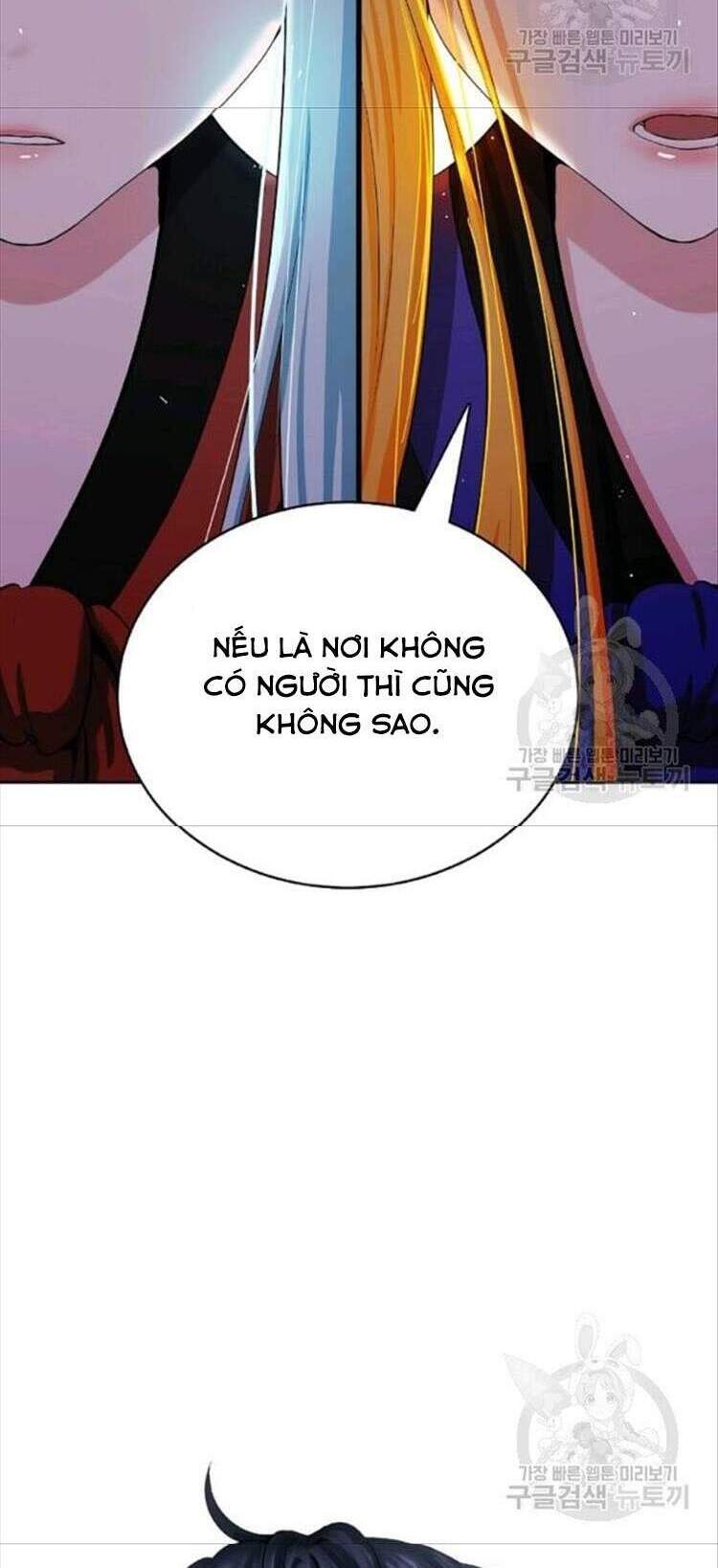 Chương 46