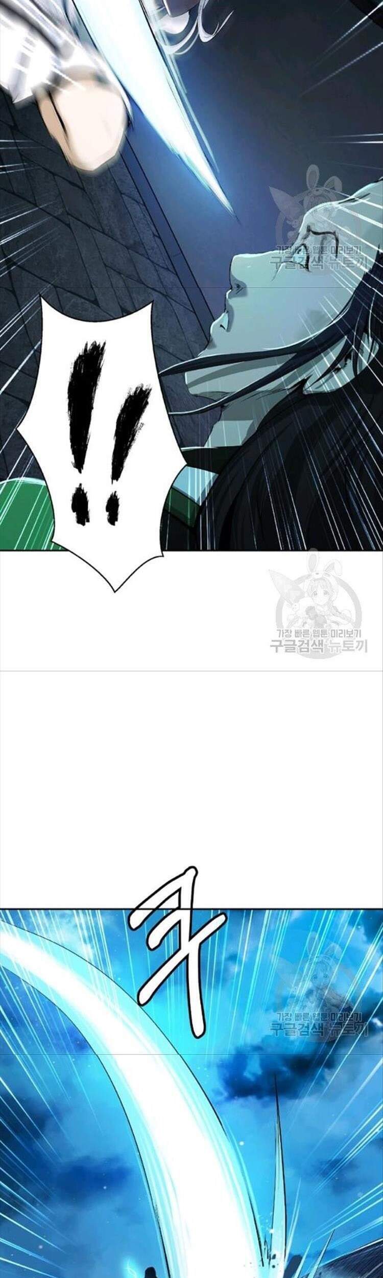 Chương 46