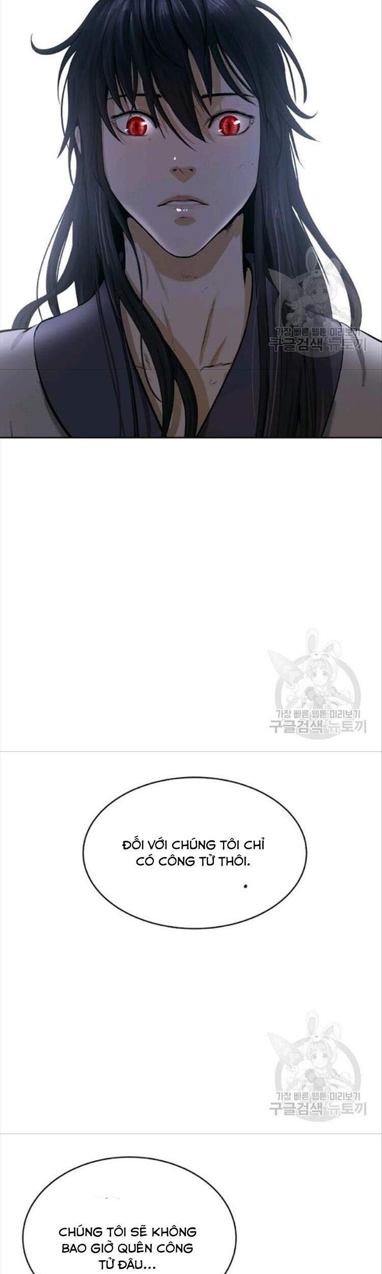 Chương 46