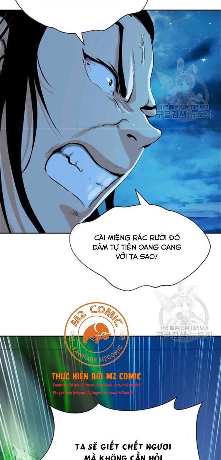 Chương 46