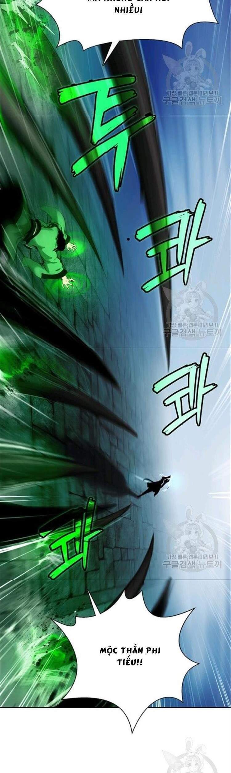 Chương 46