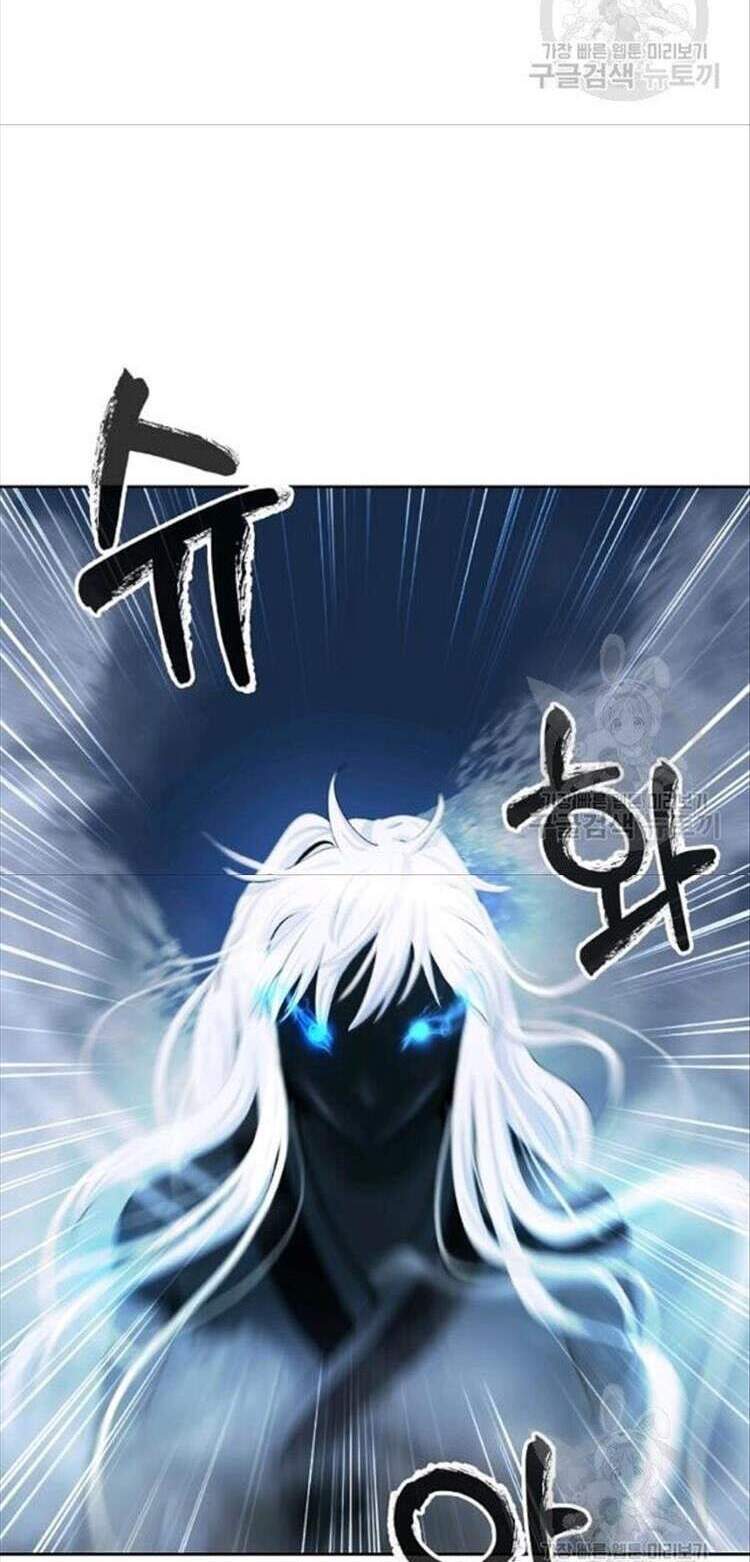 Chương 46
