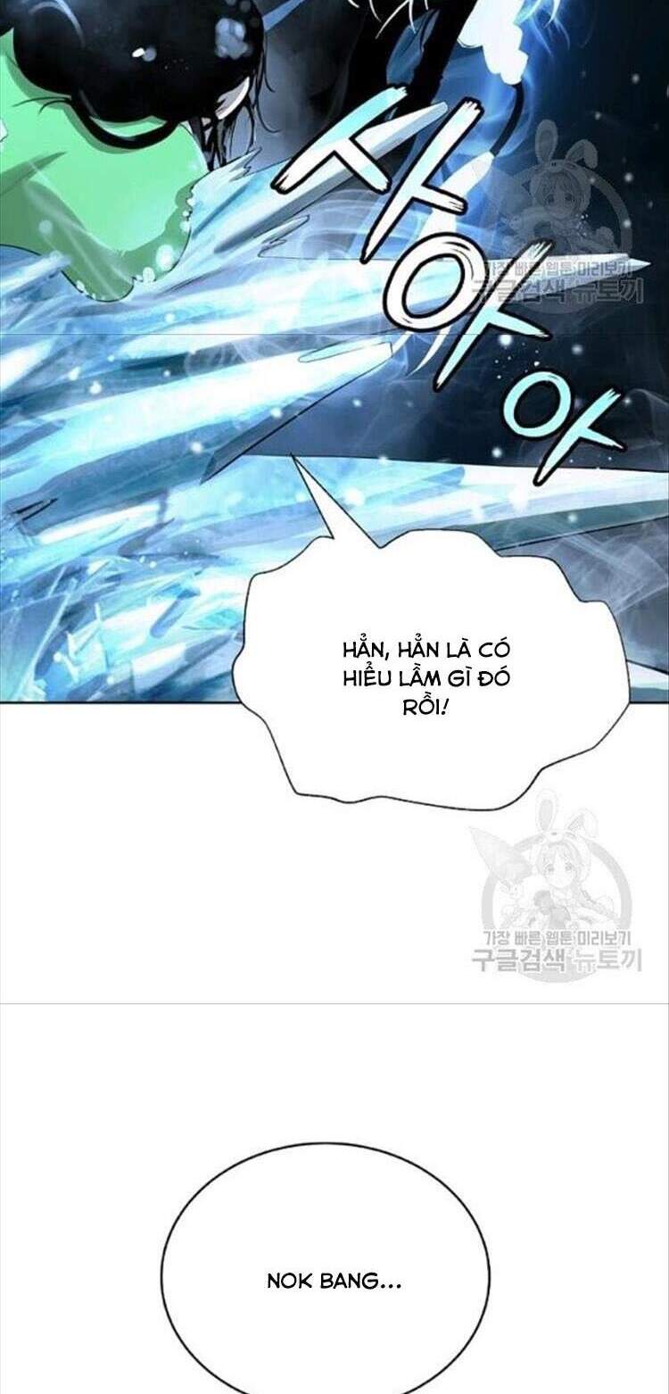 Chương 46