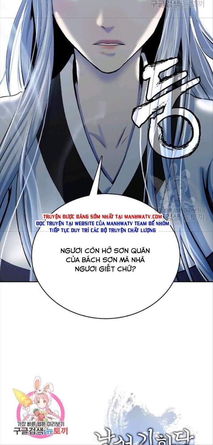 Chương 46