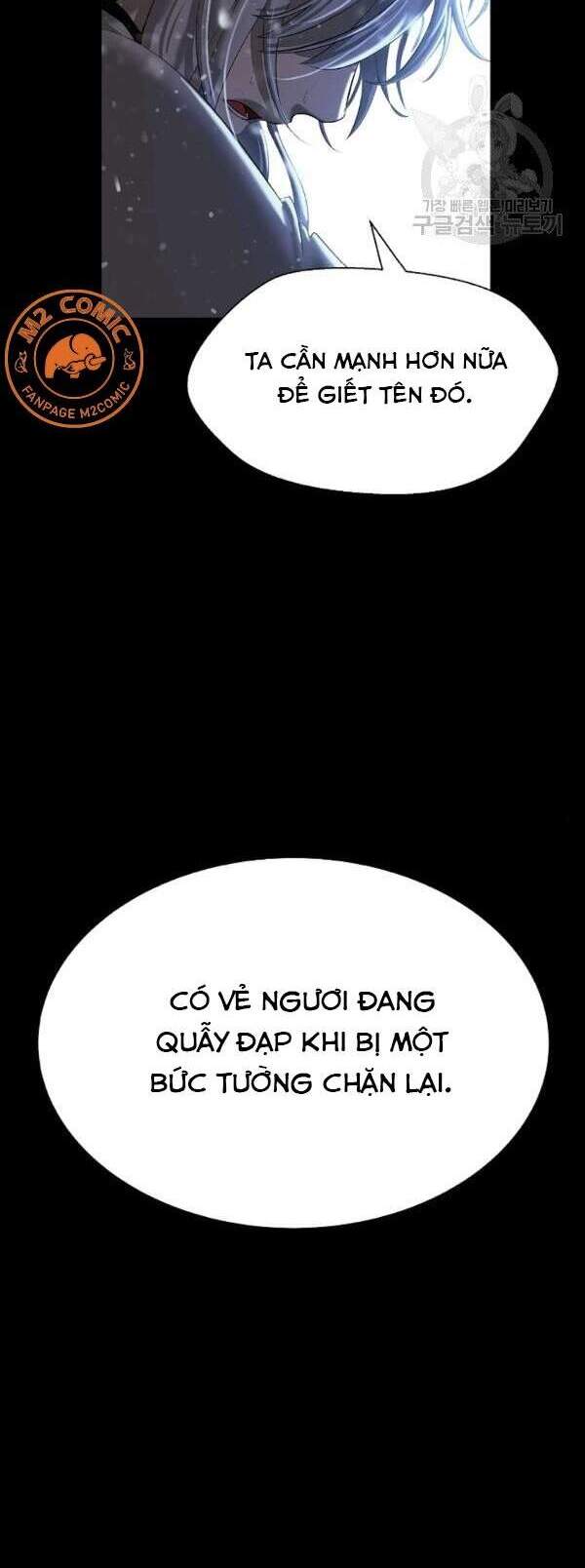 Chương 47