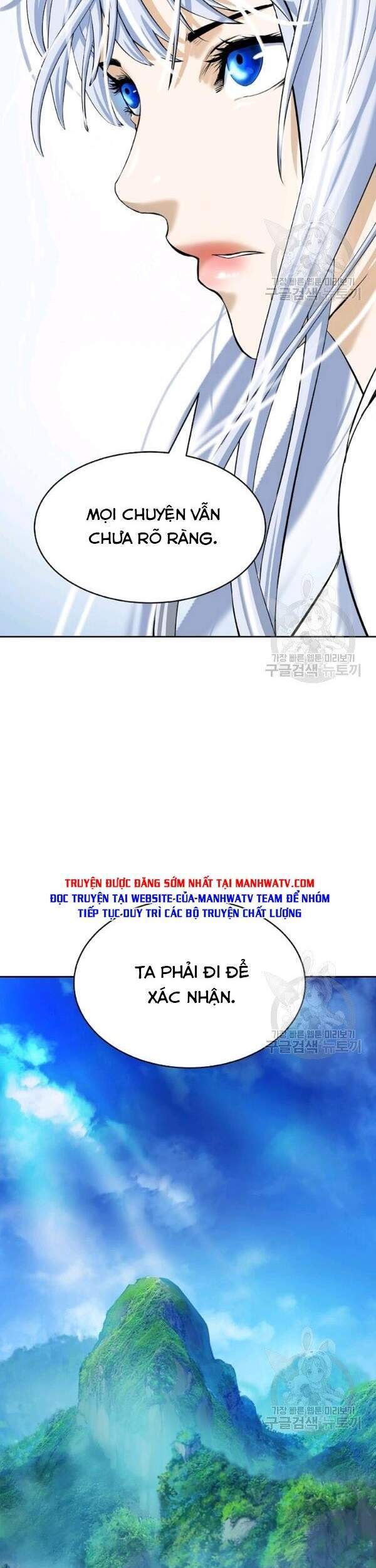 Chương 47