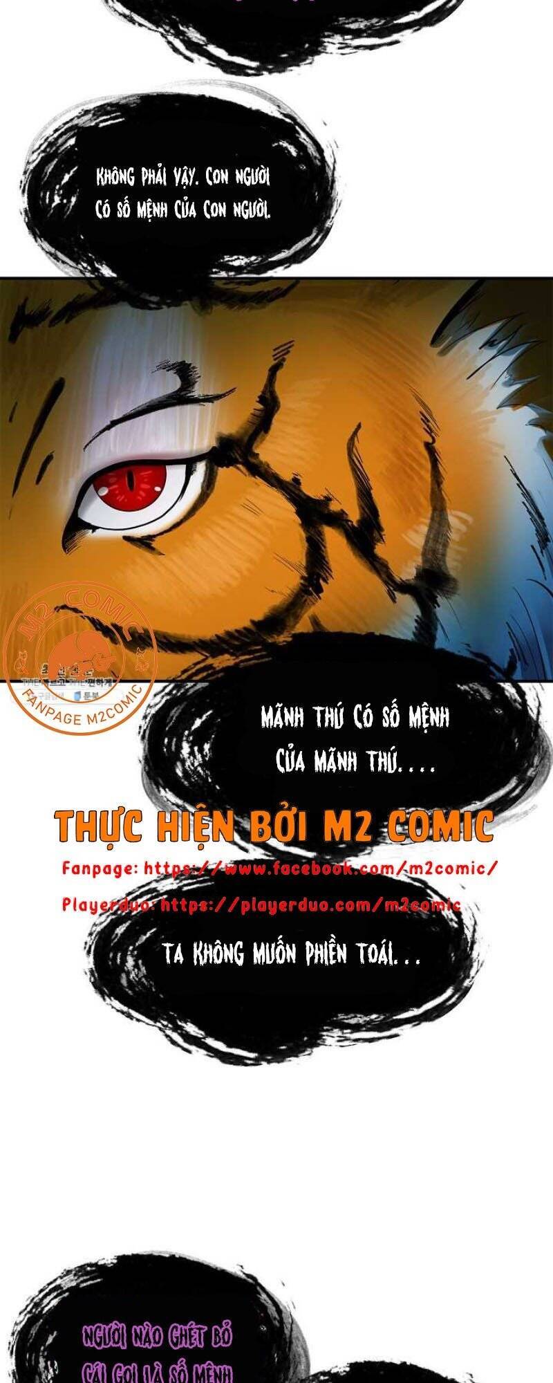 Chương 5