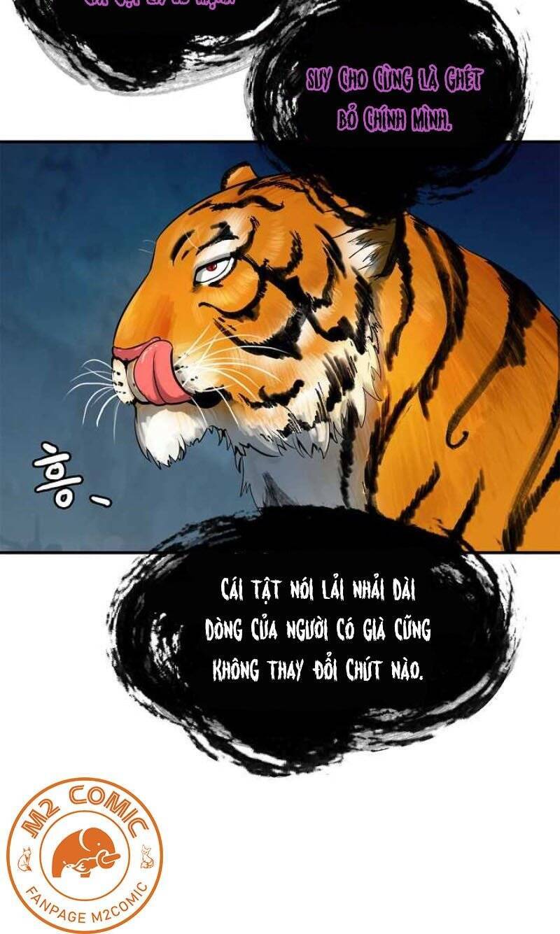Chương 5