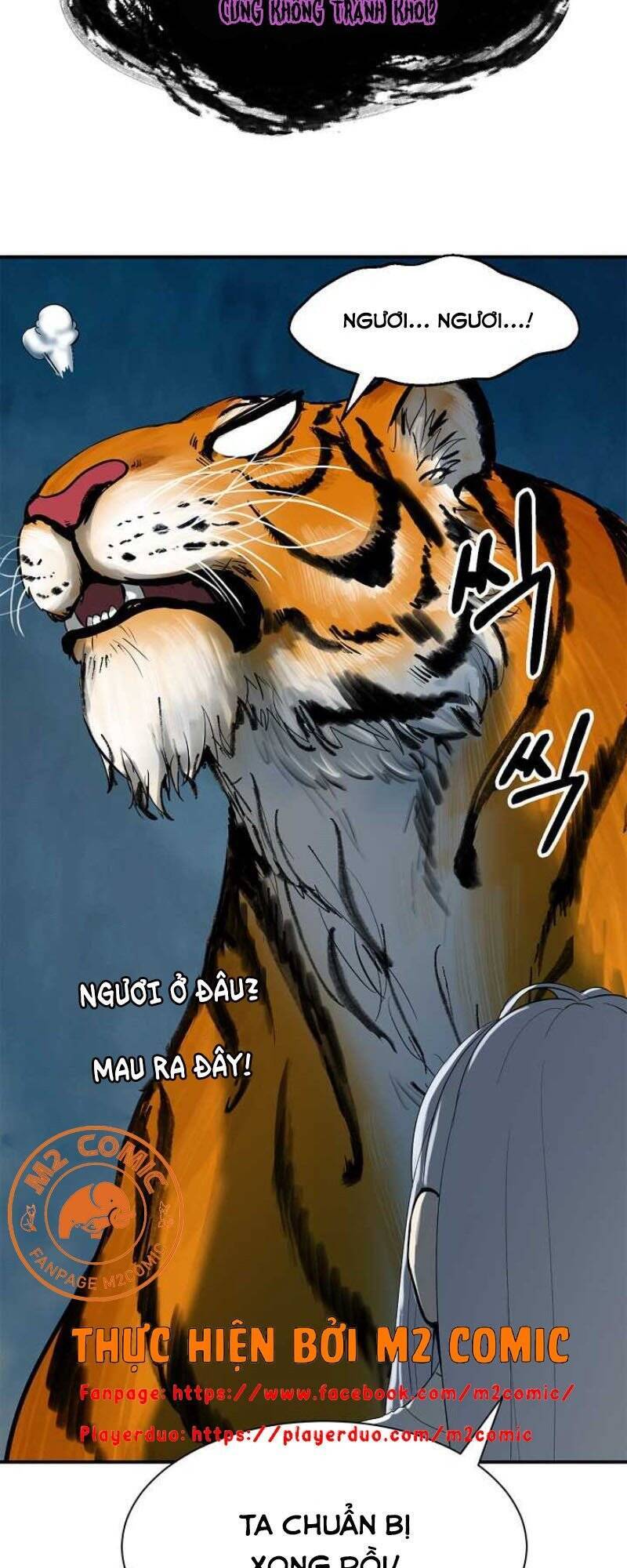 Chương 5
