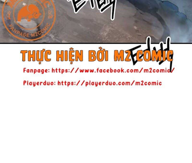 Chương 5