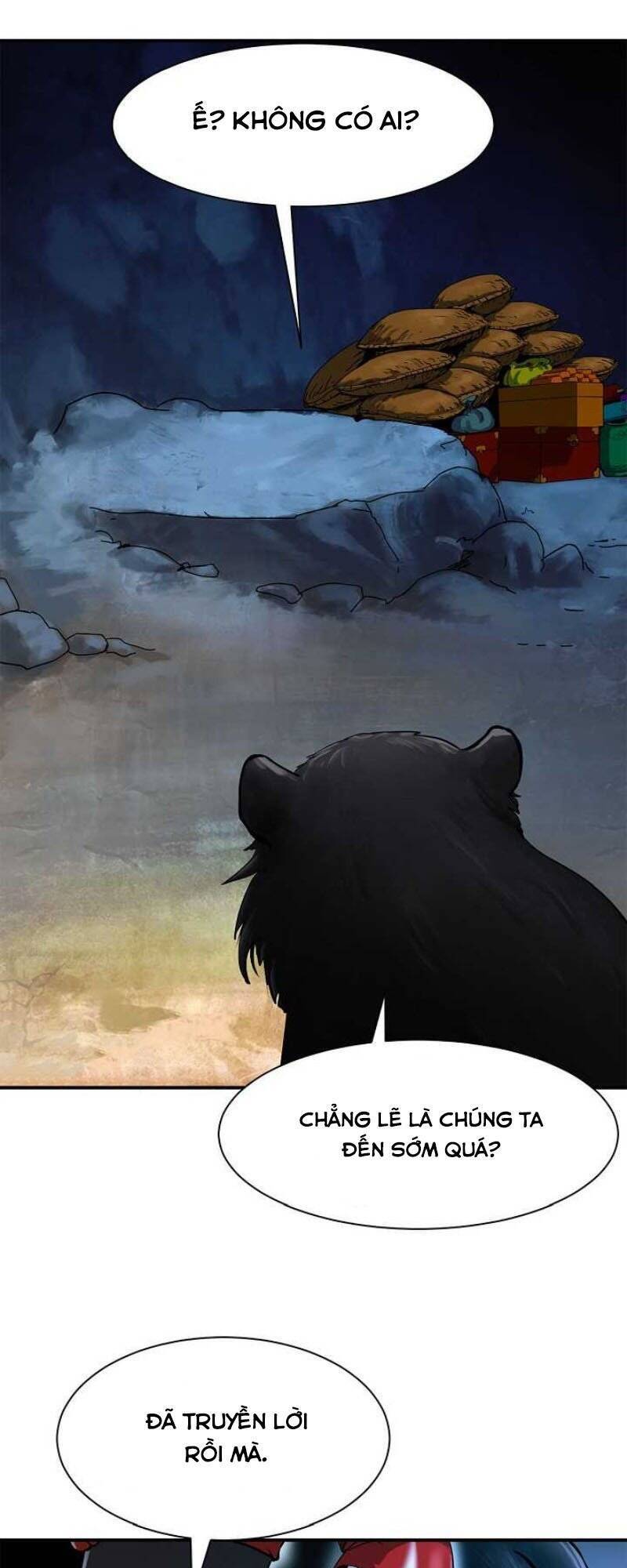 Chương 5