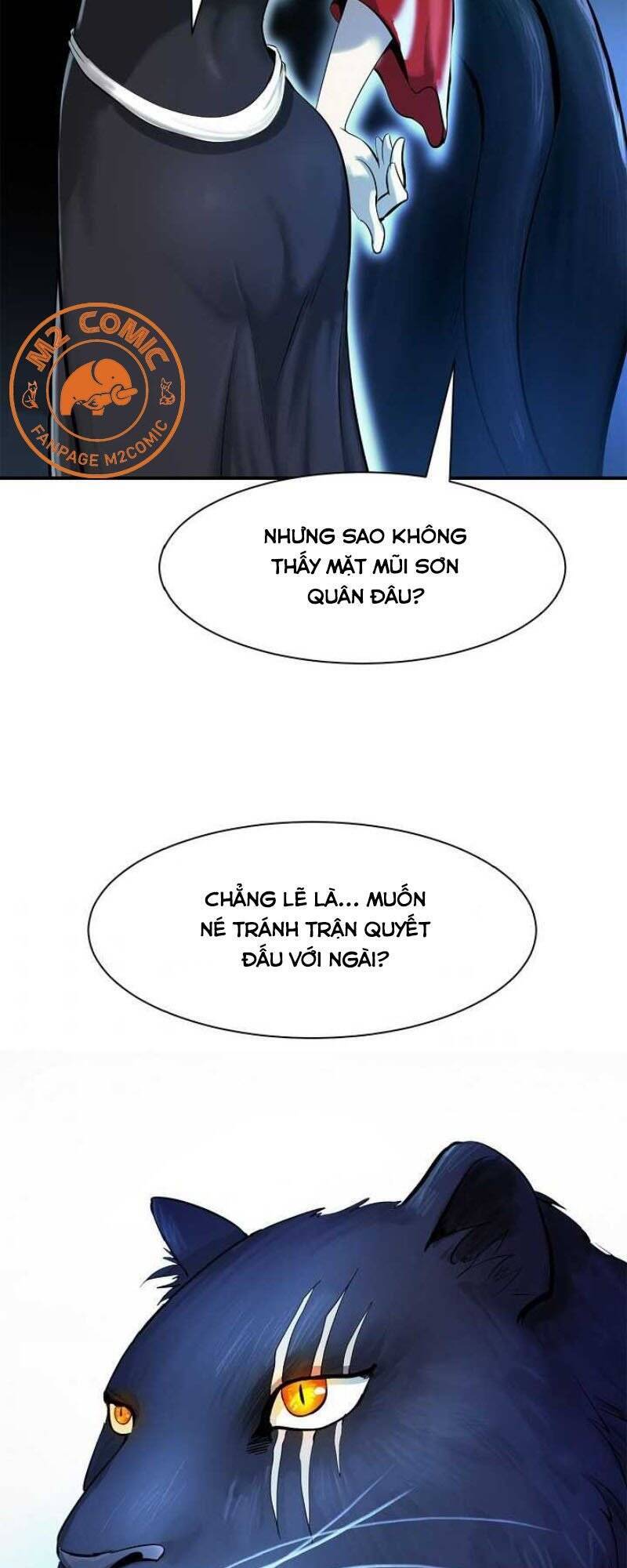 Chương 5