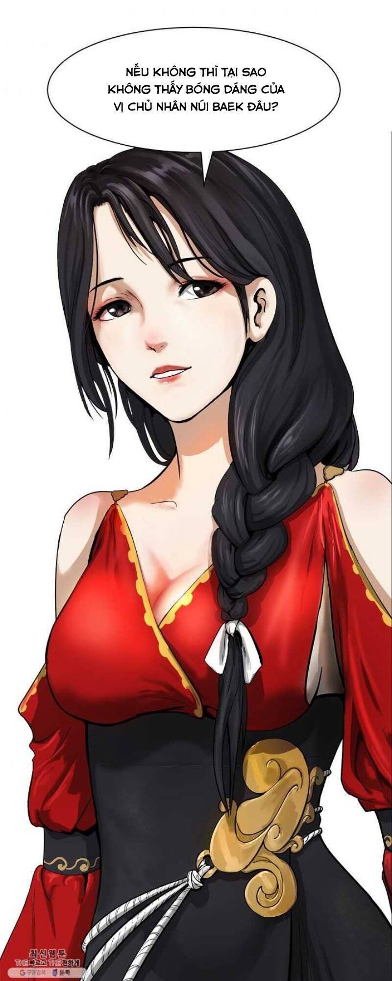 Chương 5