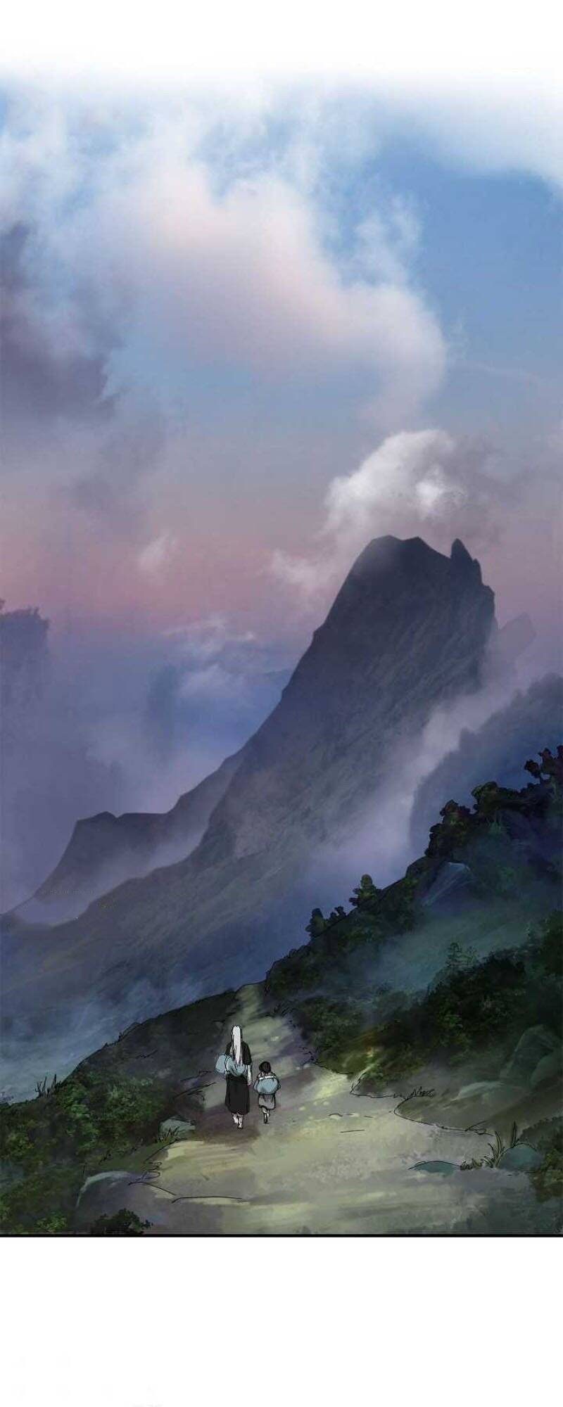 Chương 5