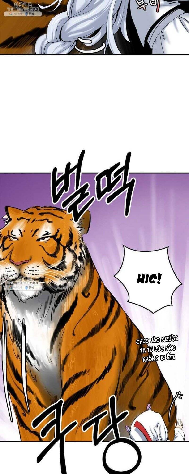 Chương 5