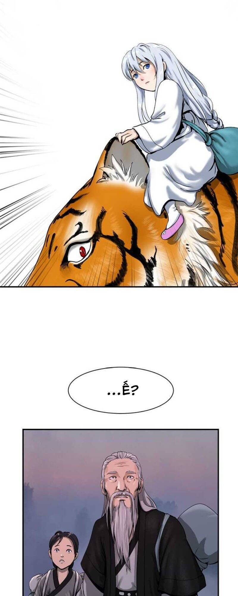 Chương 5