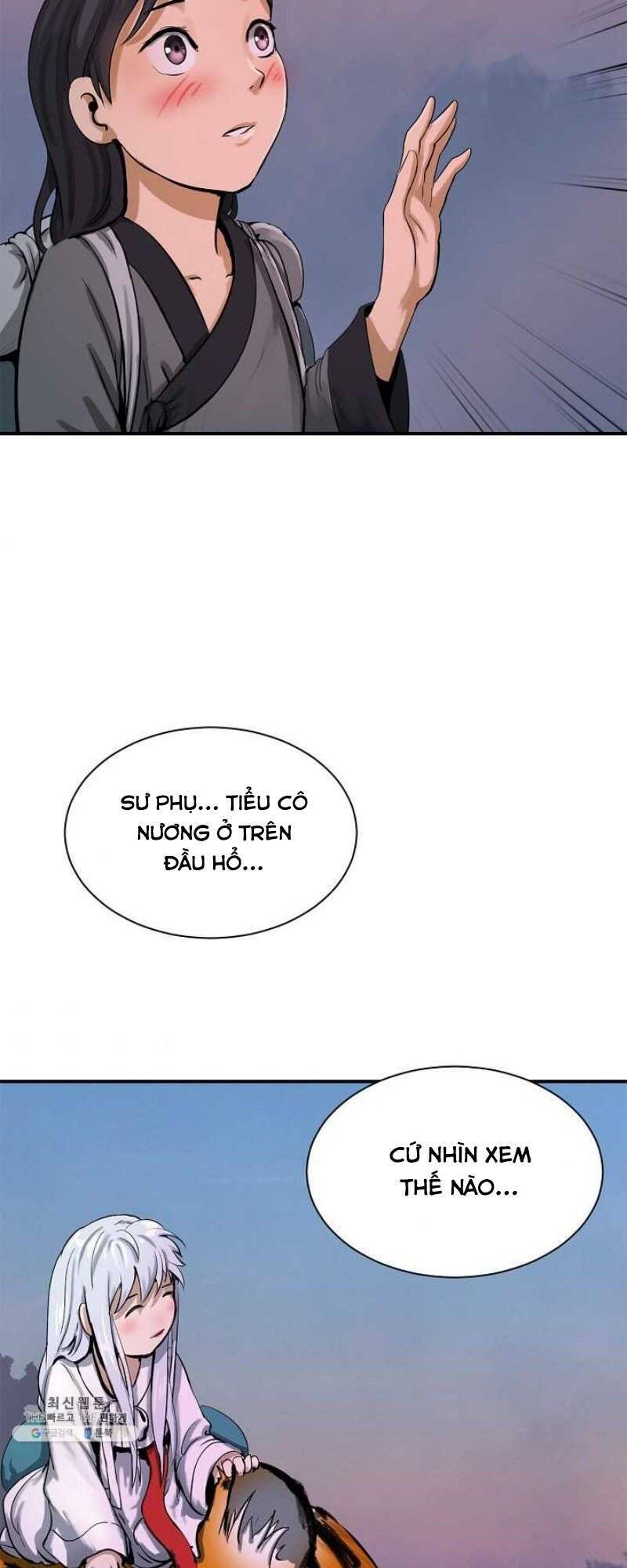 Chương 5