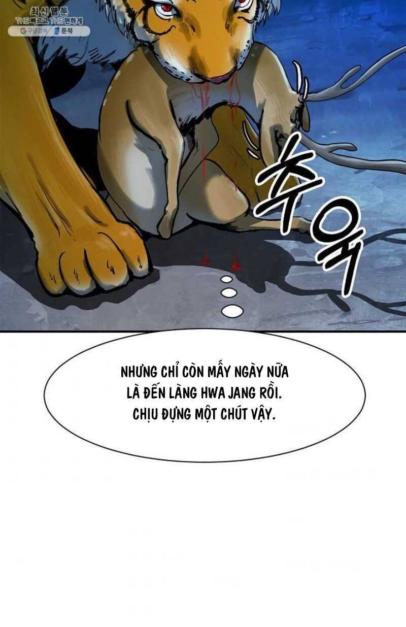 Chương 5