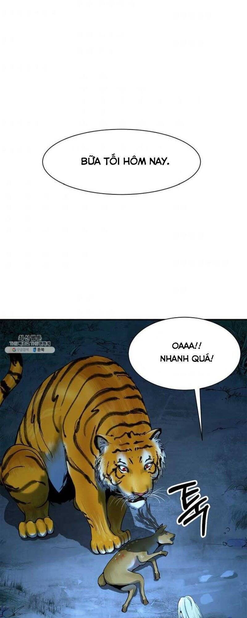 Chương 5