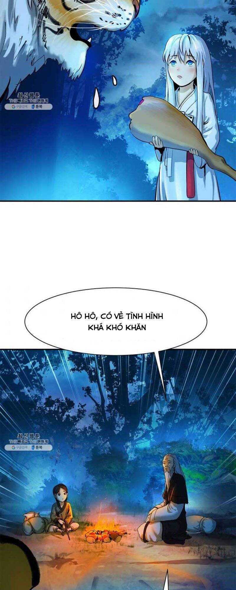 Chương 5
