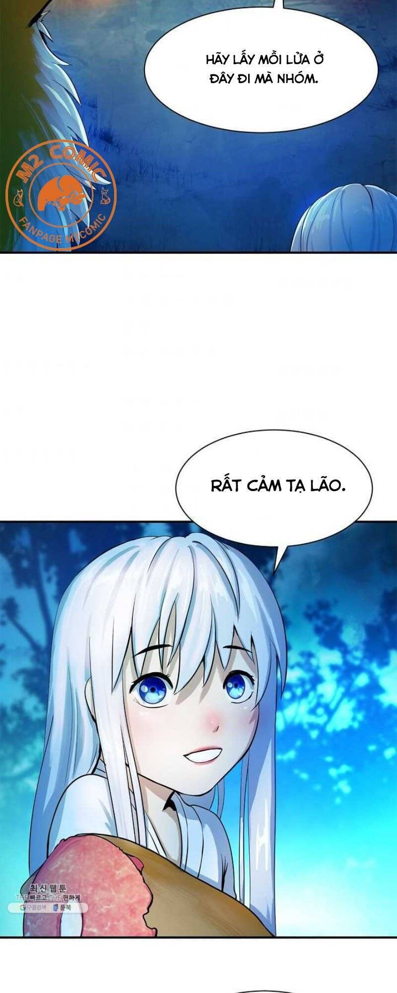 Chương 5