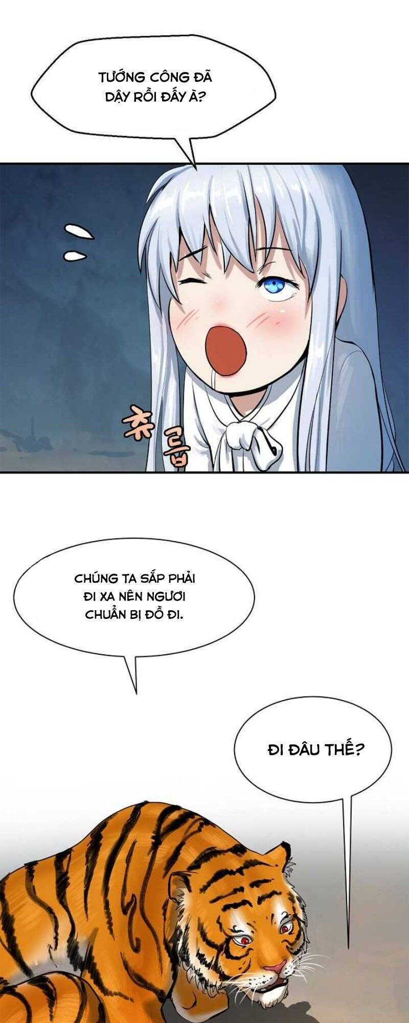 Chương 5