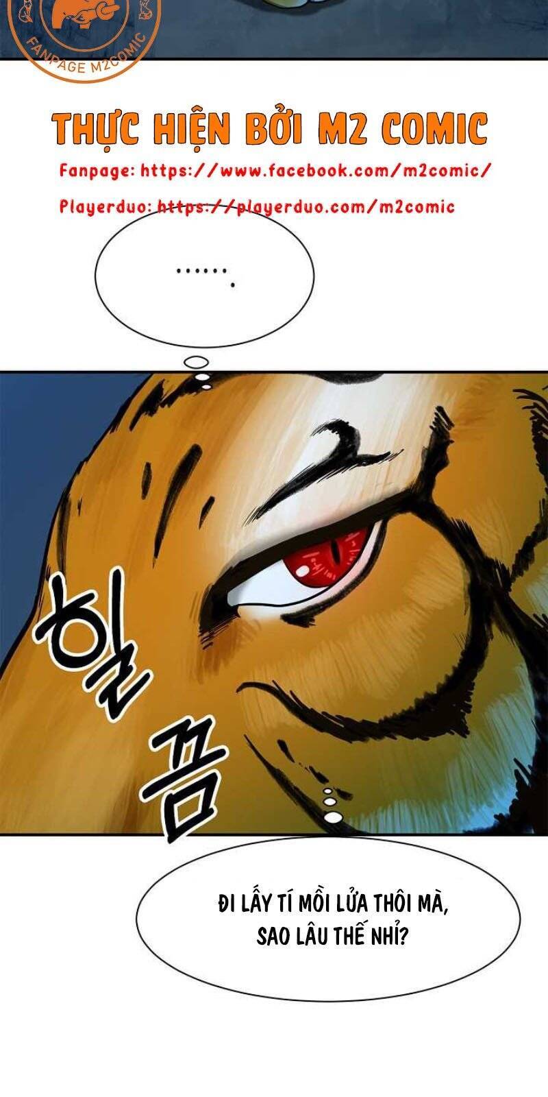 Chương 5