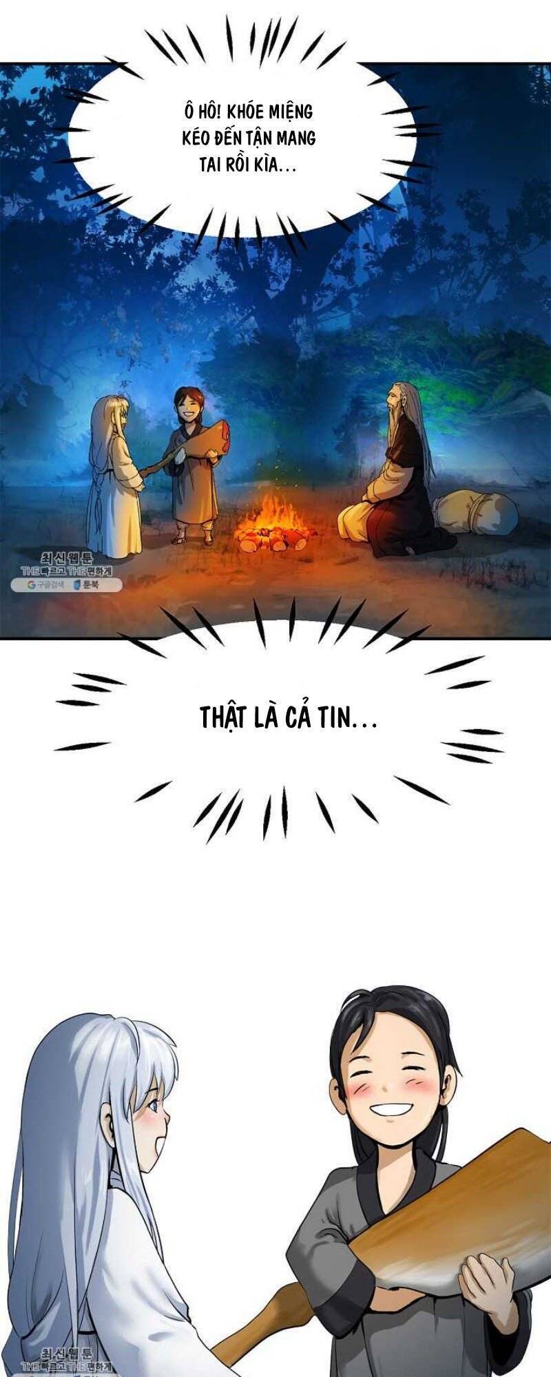 Chương 5