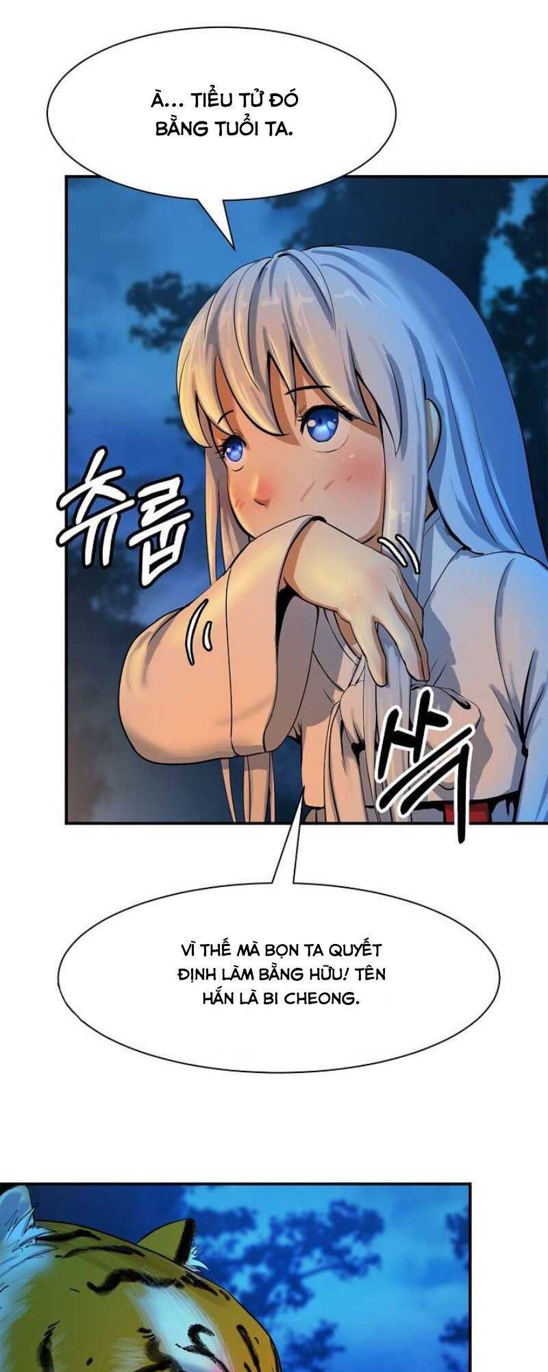 Chương 5