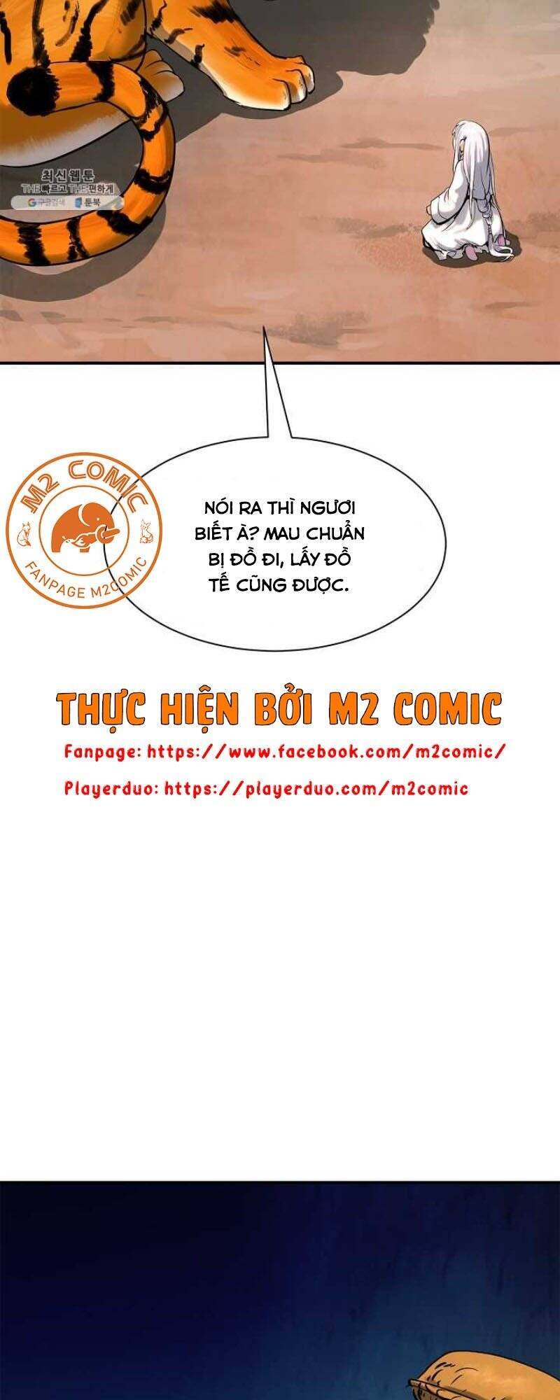 Chương 5