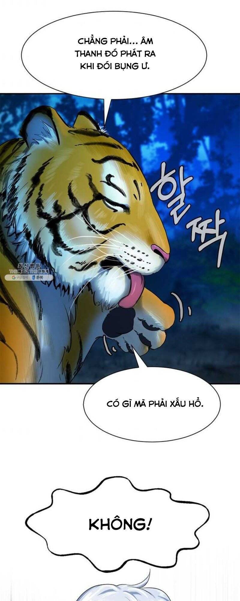 Chương 5