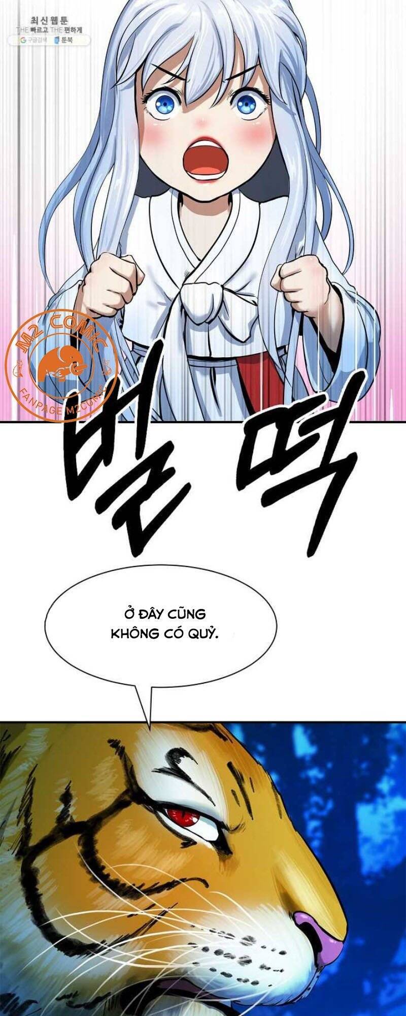 Chương 5